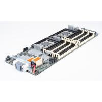 710444-001 Материнская плата HP Systemboardtem I/O G7 R2