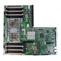493799-001 Материнская плата HP System board for DL360 G6
