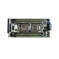 719592-001 Материнская плата HP ProLiant BL460c G8