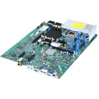 436526-001 Системная плата HP DL380 G5 System Board w/proc cage 436526-001 Системная плата HP DL380 G5 System Board w/proc cage