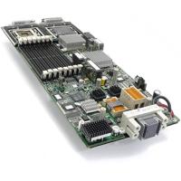 438249-001 Материнская плата HP Enterprise