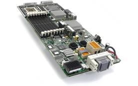 436645-001 Материнская плата HP Enterprise 436645-001 Материнская плата HP Enterprise