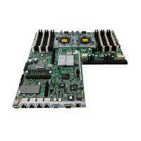 591545-001 Материнская плата HP Enterprise