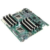 519709-001 Материнская плата HP Enterprise