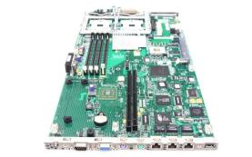 361384-001 Материнская плата HP Enterprise 361384-001 Материнская плата HP Enterprise