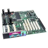 365062-001 Процессор HP ML350 G4 CPU Board 365062-001 Процессор HP ML350 G4 CPU Board