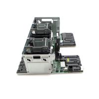 00E1962 Материнская плата IBM 2CD4 SYSTEM BACKPLANE POWER8