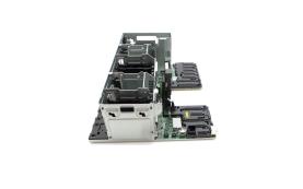 00E1962 Материнская плата IBM 2CD4 SYSTEM BACKPLANE POWER8 00E1962 Материнская плата IBM 2CD4 SYSTEM BACKPLANE POWER8