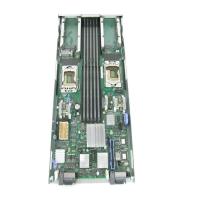 94Y8600 Материнская плата IBM BladeCenter HS22 SYSTEM BOARD (5600)