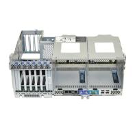 88Y5422 Материнская плата IBM I/O Server System Board xSERIES x3850 x5 x3950 x5 88Y5422 Материнская плата IBM I/O Server System Board xSERIES x3850 x5 x3950 x5