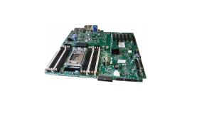 00W2046 Материнская плата IBM for IBM x3500 M4 00W2046 Материнская плата IBM for IBM x3500 M4