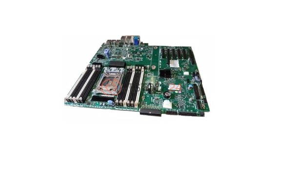 00W2046 Материнская плата IBM for IBM x3500 M4