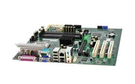 00N8818 Материнская плата IBM NETFINITY 3500 00N8818 Материнская плата IBM NETFINITY 3500