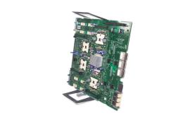 44E4488 Материнская плата IBM SERVER MOTHERBOARD X3850 X3950 M2 44E4488 Материнская плата IBM SERVER MOTHERBOARD X3850 X3950 M2