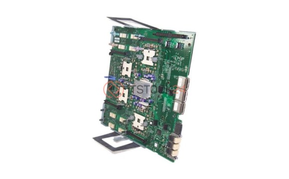 44E4488 Материнская плата IBM SERVER MOTHERBOARD X3850 X3950 M2