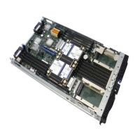 46C9189 Материнская плата IBM SYSTEM BOARD V1 BLADECENTER HS23 BLADE SERVER 46C9189 Материнская плата IBM SYSTEM BOARD V1 BLADECENTER HS23 BLADE SERVER