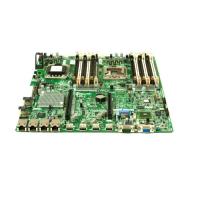 00Y7335 Материнская плата IBM System Board for X3630 M4