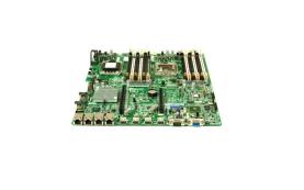 00Y7335 Материнская плата IBM System Board for X3630 M4 00Y7335 Материнская плата IBM System Board for X3630 M4