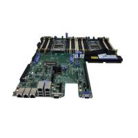 00Y8375 Материнская плата IBM System board 00Y8375 Материнская плата IBM System board