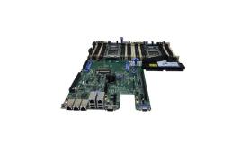 00Y8375 Материнская плата IBM System board 00Y8375 Материнская плата IBM System board