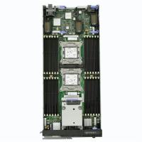 00AE579 Материнская плата IBM for IBM Flex System x240
