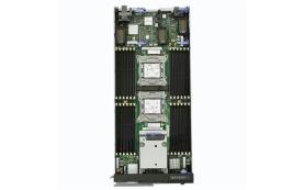 00AE579 Материнская плата IBM for IBM Flex System x240 00AE579 Материнская плата IBM for IBM Flex System x240