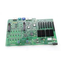 69Y1851 Материнская плата IBM System x3850 X5 x3950 X5 I/O Board Shuttle