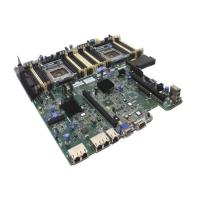 00Y8457 Материнская плата IBM for X3650 M4 00Y8457 Материнская плата IBM for X3650 M4