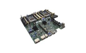 00Y8457 Материнская плата IBM for X3650 M4 00Y8457 Материнская плата IBM for X3650 M4