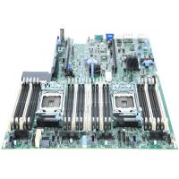00AM209 Материнская плата IBM for X3650 M4 V2 00AM209 Материнская плата IBM for X3650 M4 V2