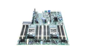 00AM209 Материнская плата IBM for X3650 M4 V2 00AM209 Материнская плата IBM for X3650 M4 V2