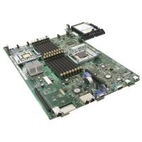 59Y3793 Материнская плата IBM xSERIES x3550 M3 x3650 M3
