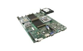 59Y3793 Материнская плата IBM xSERIES x3550 M3 x3650 M3 59Y3793 Материнская плата IBM xSERIES x3550 M3 x3650 M3