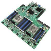 S2600WT2 Материнская плата Intel LGA2011 DDR4 H21573-360