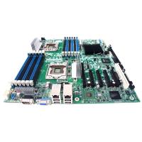 Материнская плата INTEL Sawtooth SSI EEB LGA 3647 DIMM DDR4 [S2600STB]