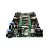 00MW809 Материнская плата Lenovo MOTHERBOARD FLEX SYSTEM X240 M5