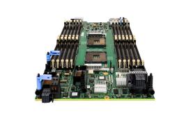00MW809 Материнская плата Lenovo MOTHERBOARD FLEX SYSTEM X240 M5 00MW809 Материнская плата Lenovo MOTHERBOARD FLEX SYSTEM X240 M5