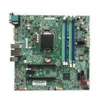 03T7158 Материнская плата Lenovo MOTHERBOARD LGA1150 SFF IS8XM THINKCENTRE M83