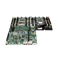 00MV248 Материнская плата Lenovo SYSTEM BOARD FOR X3550 M5