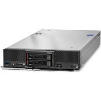 Материнская плата Lenovo Systemboard SN550 Gen2 [01PF030]