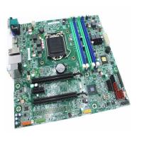 00KT260 Материнская плата Lenovo ThinkCentre M83 LGA 1150