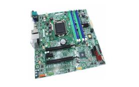 00KT260 Материнская плата Lenovo ThinkCentre M83 LGA 1150 00KT260 Материнская плата Lenovo ThinkCentre M83 LGA 1150
