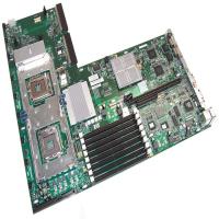 435949-001 Системная плата HP System Board DL360 G5