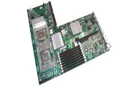 435949-001 Системная плата HP System Board DL360 G5 435949-001 Системная плата HP System Board DL360 G5