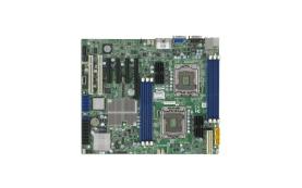 541-1382 Материнская плата SUN BASEPLANE ASSEMBLY E2900 541-1382 Материнская плата SUN BASEPLANE ASSEMBLY E2900