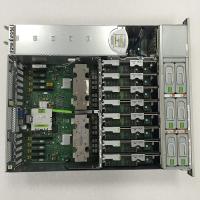7076601 Материнская плата SUN MOTHERBOARD DUAL 3.6GHZ 16-CORE CPU SPARC T5-2