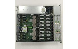 7076601 Материнская плата SUN MOTHERBOARD DUAL 3.6GHZ 16-CORE CPU SPARC T5-2