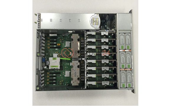 7340469 Материнская плата Oracle System Board SPARC T5-2 Dual 16-Core 3.6GHz