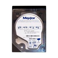 Жесткий диск Maxtor 2R010H1 10Gb 5400 IDE 3.5' HDD Жесткий диск Maxtor 2R010H1 10Gb 5400 IDE 3.5' HDD