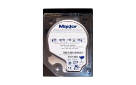 Жесткий диск Maxtor 2R010H1 10Gb 5400 IDE 3.5' HDD